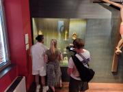 IMG-20250502-WA0031