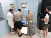 IMG-20250502-WA0032