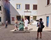 IMG-20250502-WA0037