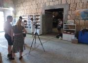 IMG-20250502-WA0039