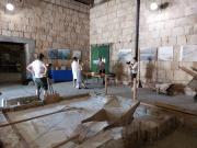 IMG-20250502-WA0041