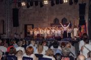 31-ESMIT14FESTCIPKEPAG-31