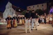 91-ESMIT14FESTCIPKEPAG-92