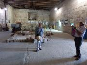 IMG-20250823-WA0015