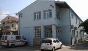 dom-zdravlja-pag