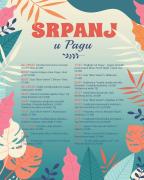 Srpanj