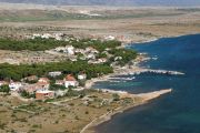 proboj