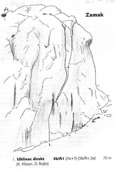 penjanje04