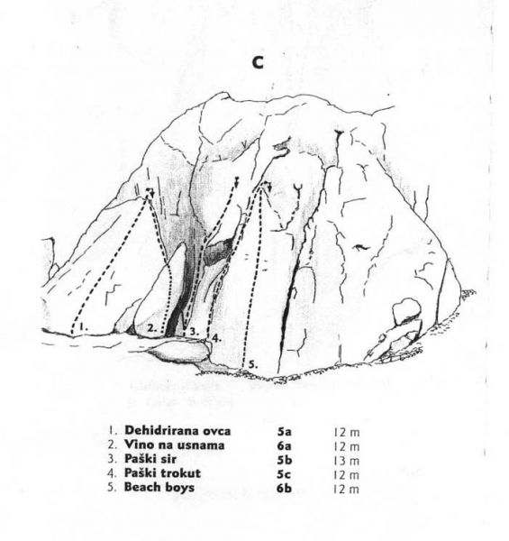 penjanje05