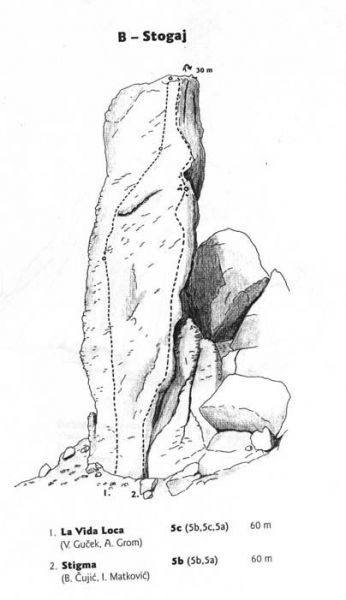 penjanje06