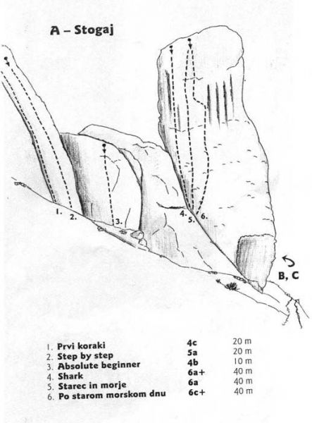 penjanje07