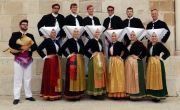 narodna-nosnja
