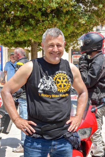Moto-9-of-20