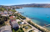 apartmani-duga.com_003