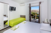 apartmani-duga.com_008