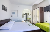 apartmani-duga.com_011