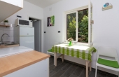 apartmani-duga.com_013