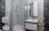 apartmani-duga.com_017