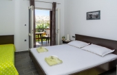 apartmani-duga.com_018