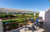 apartmani-duga.com_020