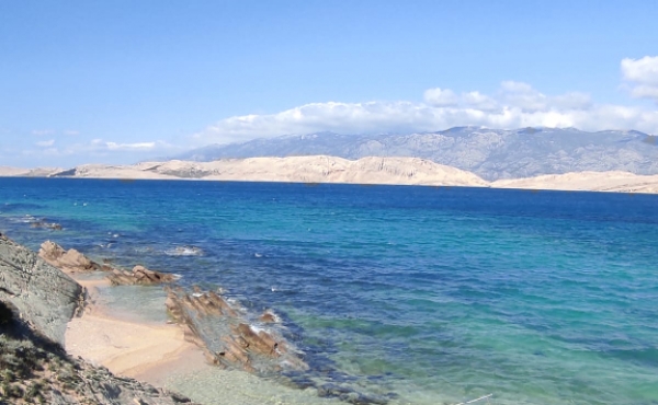 IMG-20210404-WA0017