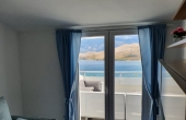 IMG-20210216-WA0009