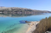 IMG-20210405-WA0028