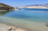 IMG-20210405-WA0071