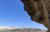 IMG-20210405-WA0078