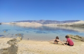 IMG-20210405-WA0103