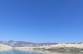 IMG-20210405-WA0105