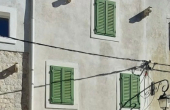 image_6487327