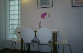 received_1198516194140643
