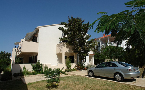 buljeta_pag_2-800