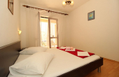 buljeta_pag_a1_11-800
