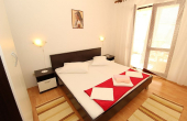 buljeta_pag_a1_9-800