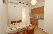 buljeta_pag_a2_6-800