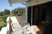 buljeta_pag_a5_9-800