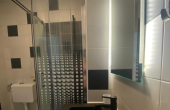 IMG-20240627-WA0033 (Large)