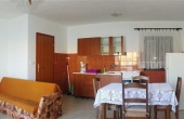 Panorama_2