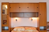apt2