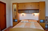 apt3