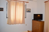 apt4