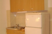 DSC01201