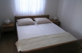 mini-soba_1