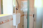 apartmani-jelka-pag_apt_A_004