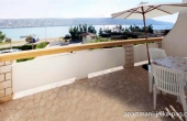 apartmani-jelka-pag_apt_A_009