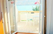apartmani-jelka-pag_apt_B_008
