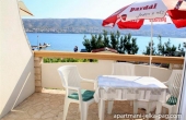 apartmani-jelka-pag_apt_B_009