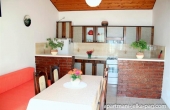 apartmani-jelka-pag_apt_C_005